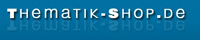 http://www.thematik-shop.de