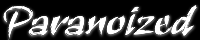 http://www.paranoized.de