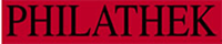http://www.philathek.de
